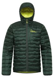 Passamani Down Hoody