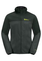 Feldberg Hoody