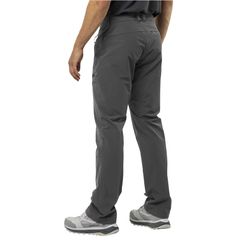 Holdsteig Pants