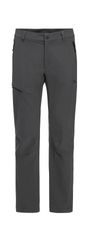 Holdsteig Pants