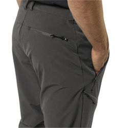 Holdsteig Pants