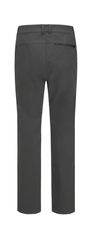 Holdsteig Pants