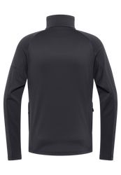Alpgrat Fleece