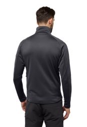 Alpgrat Fleece
