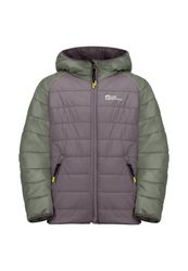 Zenon Jacket