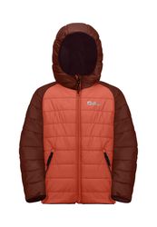 Zenon Jacket