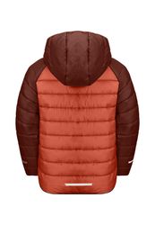 Zenon Jacket