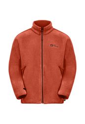 Iceland 3in1 Jacket
