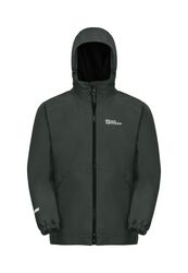 Iceland 3in1 Jacket