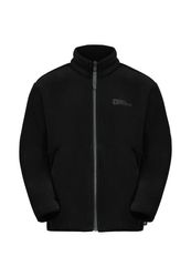 Iceland 3in1 Jacket