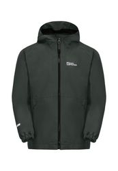Iceland 3in1 Jacket