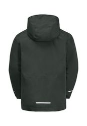 Iceland 3in1 Jacket