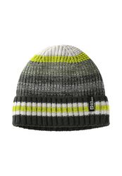 Night Hiker Beanie