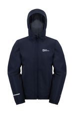 Flaze Jacket
