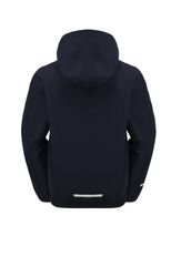 Flaze Jacket