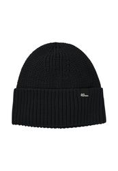 Schwansee Beanie