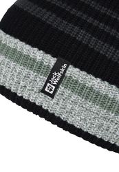 Gleam Beany