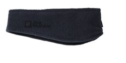 Vertigo Headband