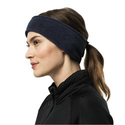 Vertigo Headband