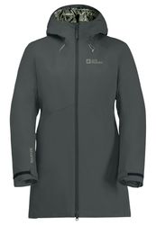 Heidelstein Ins Jacket