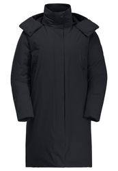 Luisenplatz Coat