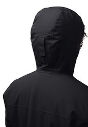 Wisper Ins Jacket