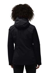 Wisper Ins Jacket