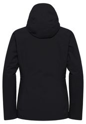 Wisper Ins Jacket