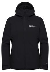 Wisper Ins Jacket