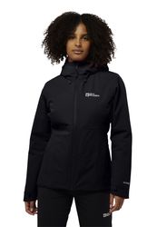 Wisper Ins Jacket