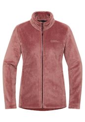 Rotwand 3in1 Jacket