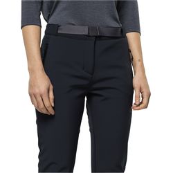 Stollberg Pants