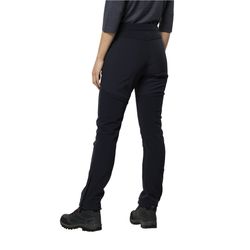 Stollberg Pants