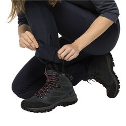 Stollberg Pants