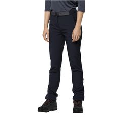 Stollberg Pants