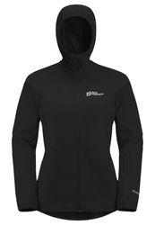 Feldberg Hoody