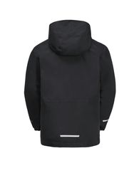 Iceland 3in1 Jacket