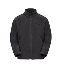 Iceland 3in1 Jacket