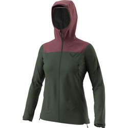 Ridge Gore-Tex Jacket