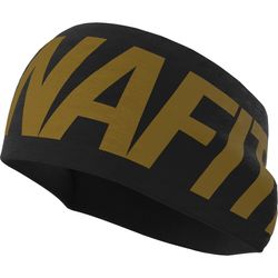 Light Logo Headband