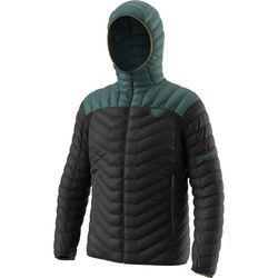 Ridge Ultralight Down Jacket