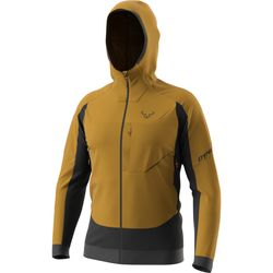 Tigard Alpha Direct Jacket