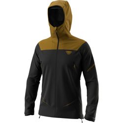 Ridge GTX Jacket