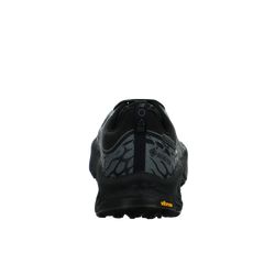 M Fresh Foam X Hierro V8 GTX