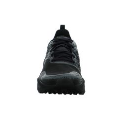 M Fresh Foam X Hierro V8 GTX