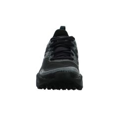 W Fresh Foam X Hierro V8 GTX