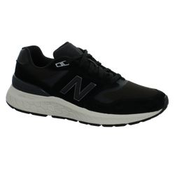 New balance mw880 online