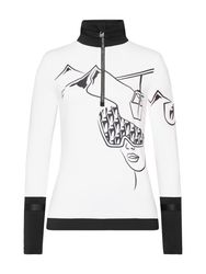 Amie Gondola
