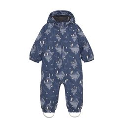 Coverall