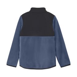 Fleece Jacket